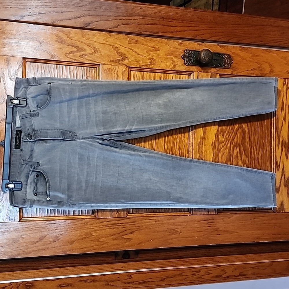 ✨️3/$20 ✨️Aeropostale jegging